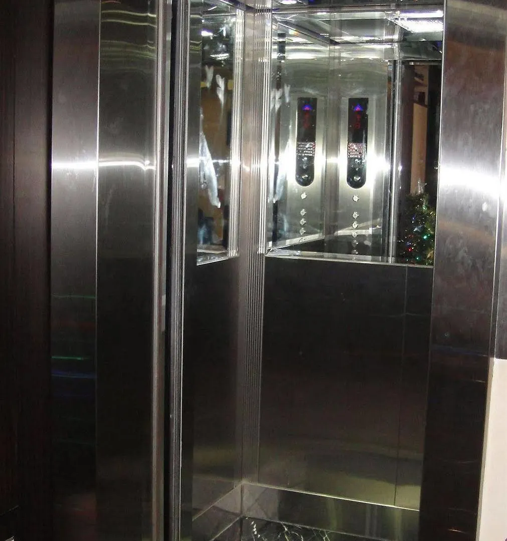 Sabrina Golden Palace Hotel Kuala Lumpur 2*,